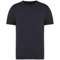 Miniatyrbillede 1 af 2: Native Spirit Unisex T-shirt til voksne med falmet farve