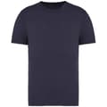 Miniatyrbillede 1 af 2: Native Spirit Unisex T-shirt til voksne med falmet farve