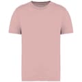 Miniatyrbillede 1 af 2: Native Spirit Unisex T-shirt til voksne med falmet farve