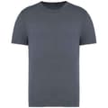 Miniatyrbillede 1 af 2: Native Spirit Unisex T-shirt til voksne med falmet farve