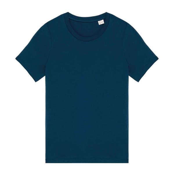 Native Spirit T-shirt för barn/barn