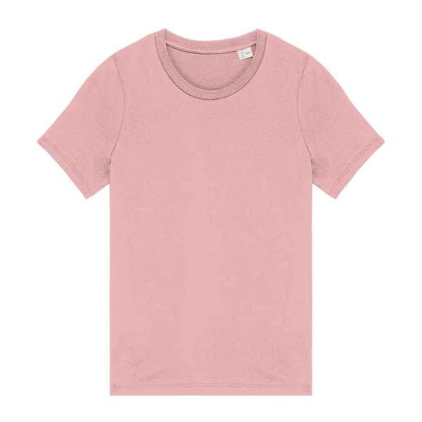 Native Spirit T-shirt för barn/barn