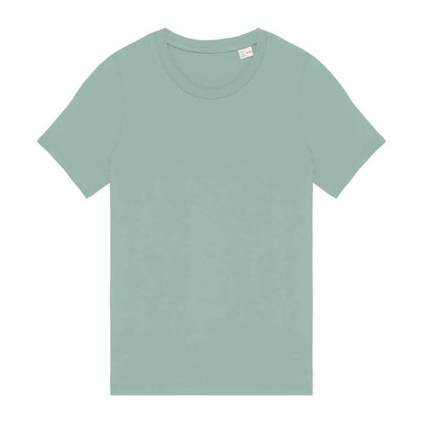 Native Spirit T-shirt för barn/barn