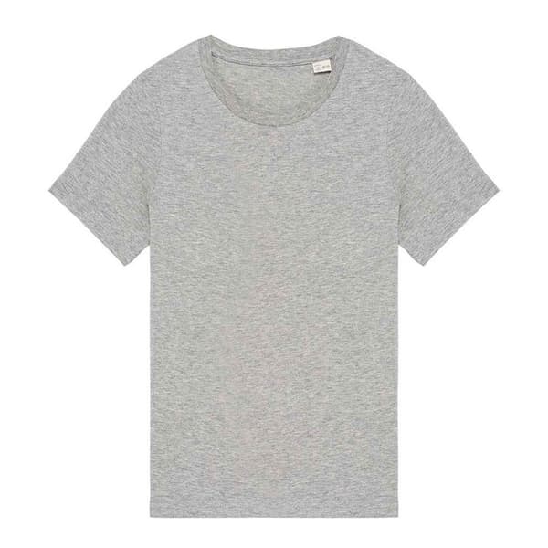 Native Spirit T-shirt för barn/barn