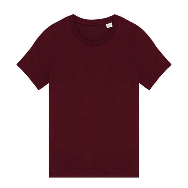 Native Spirit T-shirt för barn/barn