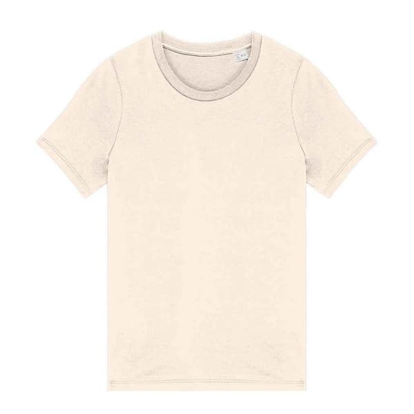 Native Spirit T-shirt för barn/barn