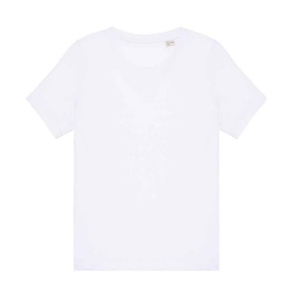Native Spirit T-shirt för barn/barn
