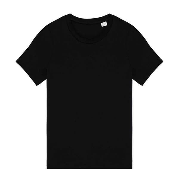 Native Spirit T-shirt för barn/barn