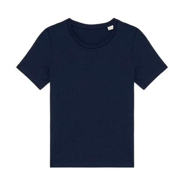 Native Spirit T-shirt för barn/barn