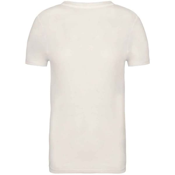 Native Spirit T-shirt för barn/barn