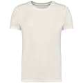 Miniatyrbild 1 av 2: Native Spirit T-shirt för barn/barn