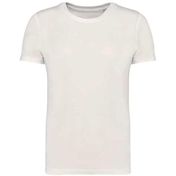 Native Spirit T-shirt för barn/barn