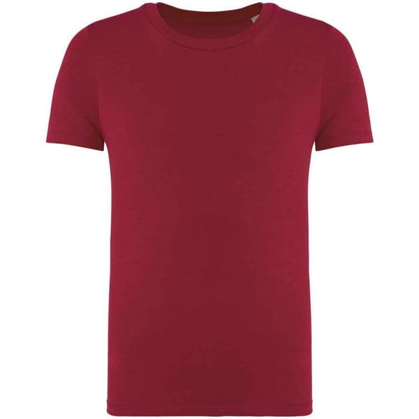 Native Spirit T-shirt för barn/barn