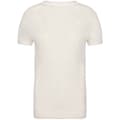 Miniatyrbild 2 av 2: Native Spirit T-shirt för barn/barn