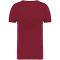 Miniatyrbild 2 av 2: Native Spirit T-shirt för barn/barn