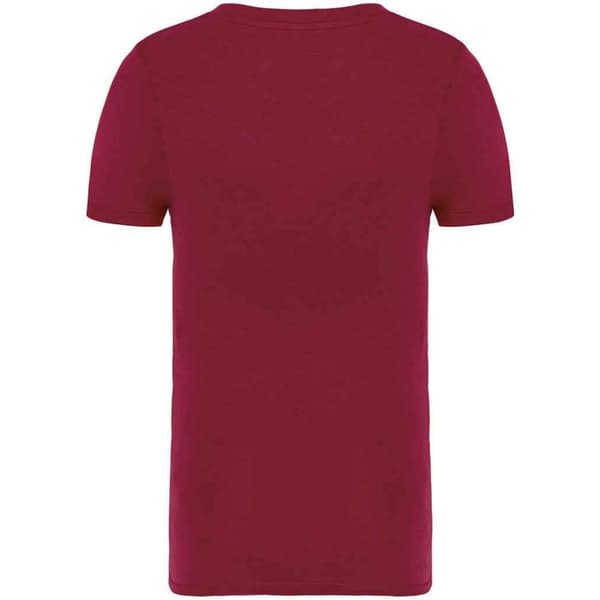 Native Spirit T-shirt för barn/barn