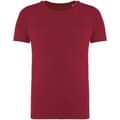 Miniatyrbild 1 av 2: Native Spirit T-shirt för barn/barn