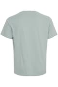Miniatyrbild 2 av 3: Blend - T-shirt 20715039 Textprint