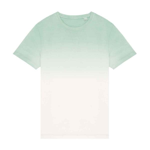 Native Spirit Unisex T-shirt för vuxna med färgning