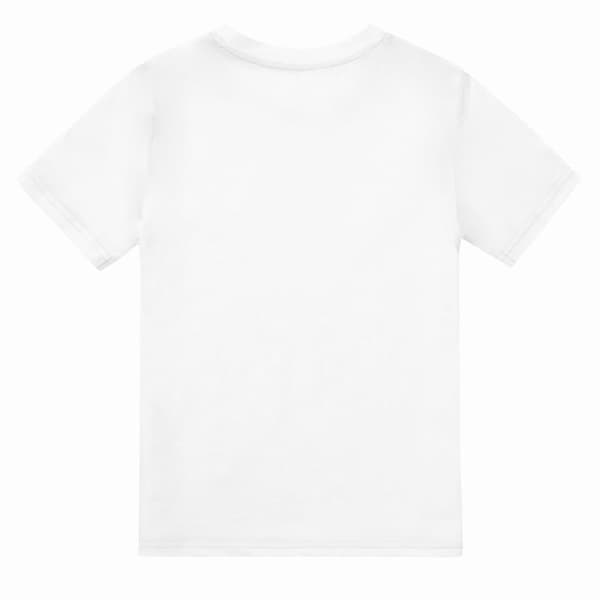 Jaws Boys Movie Poster T-Shirt