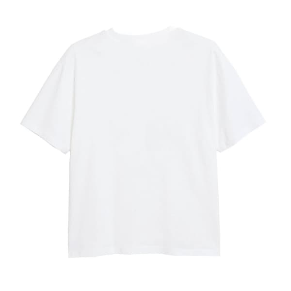 David Bowie Girls Rebel Rebel T-Shirt