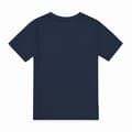 Miniatyrbild 2 av 2: Marvel Avengers Pojkar Trio Superhero T-Shirt