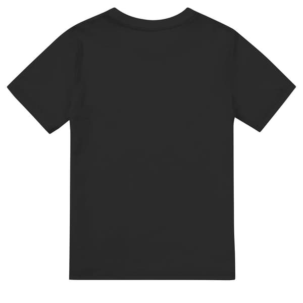 Star Wars Drenge Dødsstjerne T-shirt