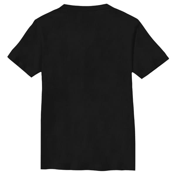 E.T. the Extra-Terrestrial Boys Over the Moon T-Shirt