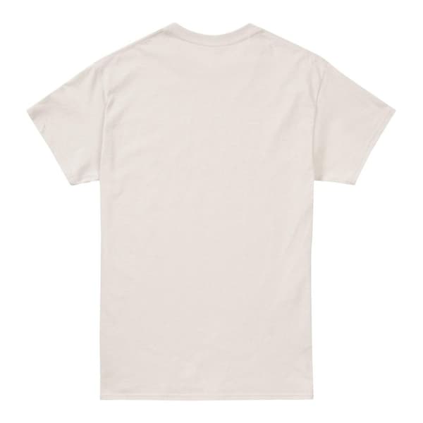 Transformers Autobots Assemble T-shirt til mænd