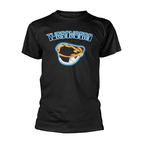 TURBONEGRO - T-SHIRT, 30 ANNIVERSARY S
