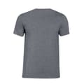 Miniatyrbillede 2 af 2: Gildan Softstyle T-shirt til mænd