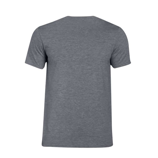 Gildan Softstyle T-shirt til mænd