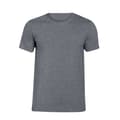 Miniatyrbillede 1 af 2: Gildan Softstyle T-shirt til mænd