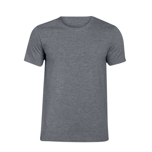 Gildan Softstyle T-shirt til mænd