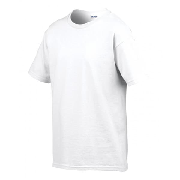 Gildan Softstyle T-shirt til mænd
