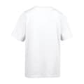 Miniatyrbillede 2 af 3: Gildan Softstyle T-shirt til mænd