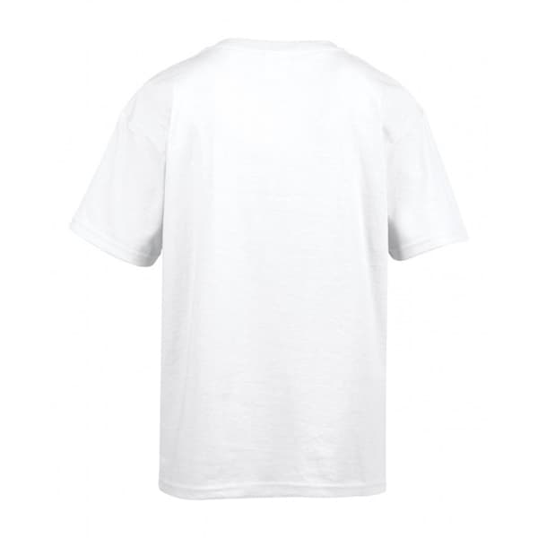 Gildan Softstyle T-shirt til mænd