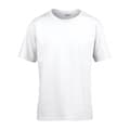 Miniatyrbillede 1 af 3: Gildan Softstyle T-shirt til mænd