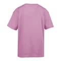 Miniatyrbillede 2 af 3: Gildan Softstyle T-shirt til mænd