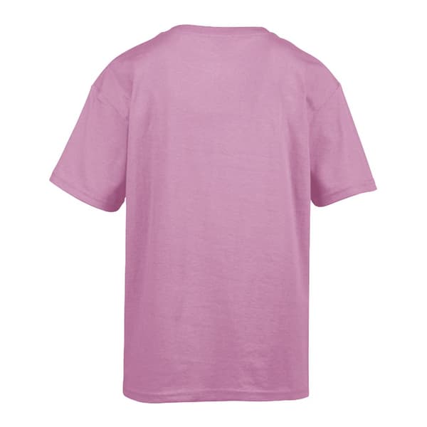 Gildan Softstyle T-shirt til mænd
