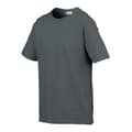 Miniatyrbillede 3 af 3: Gildan Softstyle T-shirt til mænd