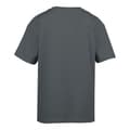 Miniatyrbillede 2 af 3: Gildan Softstyle T-shirt til mænd