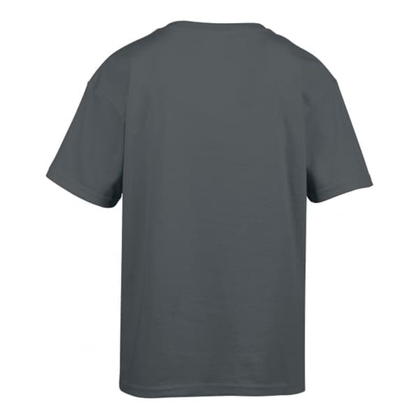 Gildan Softstyle T-shirt til mænd