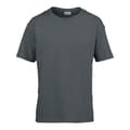 Miniatyrbillede 1 af 3: Gildan Softstyle T-shirt til mænd