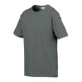 Miniatyrbild 3 av 3: Gildan Softstyle T-Shirt för män