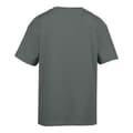 Miniatyrbild 2 av 3: Gildan Softstyle T-Shirt för män