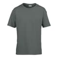 Miniatyrbild 1 av 3: Gildan Softstyle T-Shirt för män