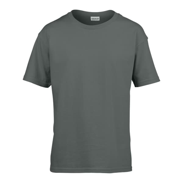 Gildan Softstyle T-Shirt för män