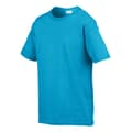 Miniatyrbillede 3 af 3: Gildan Softstyle T-shirt til mænd