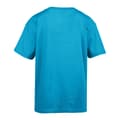 Miniatyrbillede 2 af 3: Gildan Softstyle T-shirt til mænd